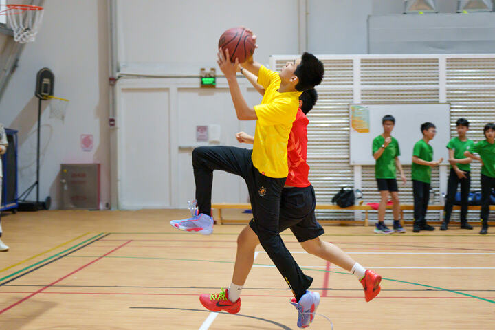 欢迎访问惠灵顿教育集团旗下学校-上海浦东新区民办惠立学校官网，了解学校最新信息。